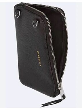 GOTO | Accessories | Goto Iphone 4 Pro Max Flex Case Black | Poshmark GOTO | Accessories | Goto Iphone 4 Pro Max Flex Case Black | Poshmark